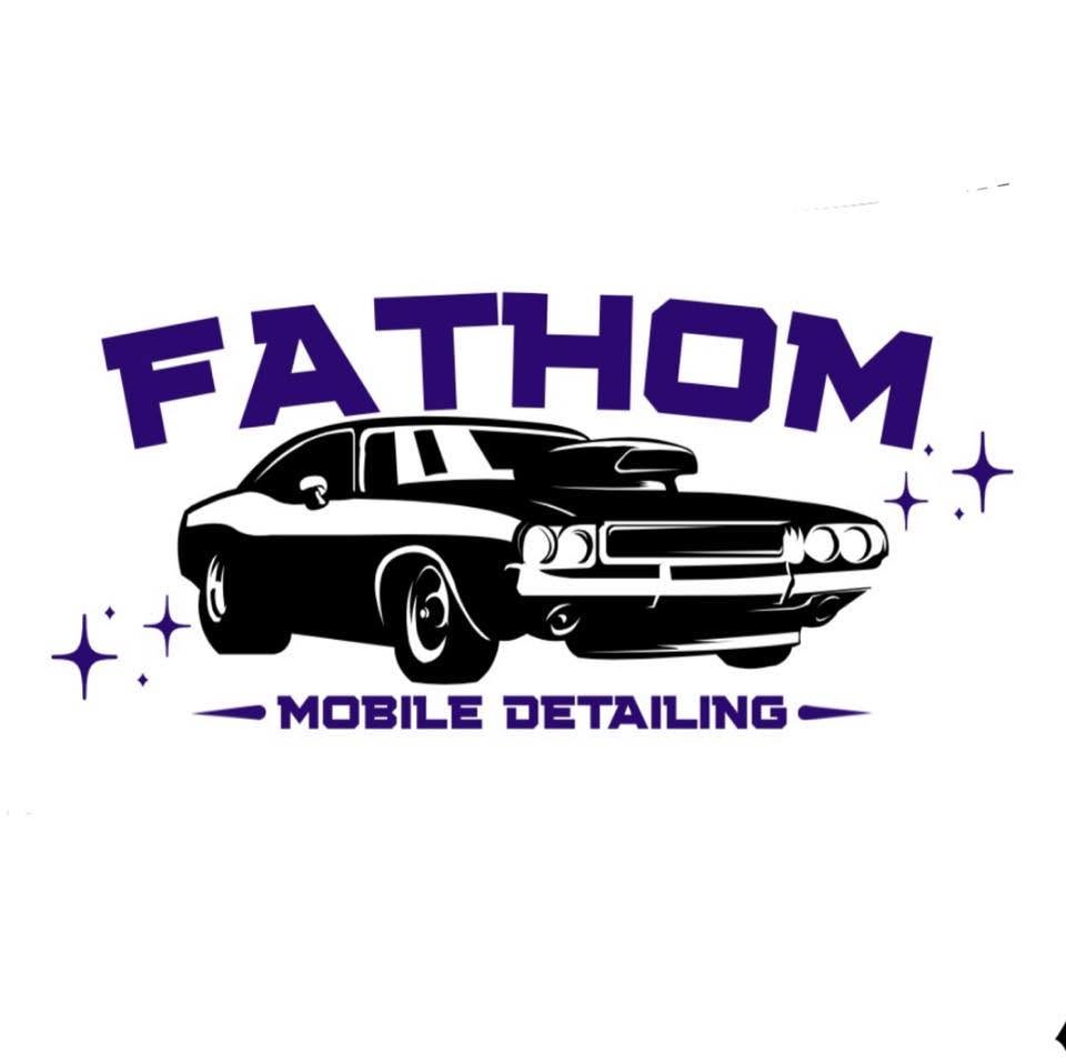 Fathom Detailing